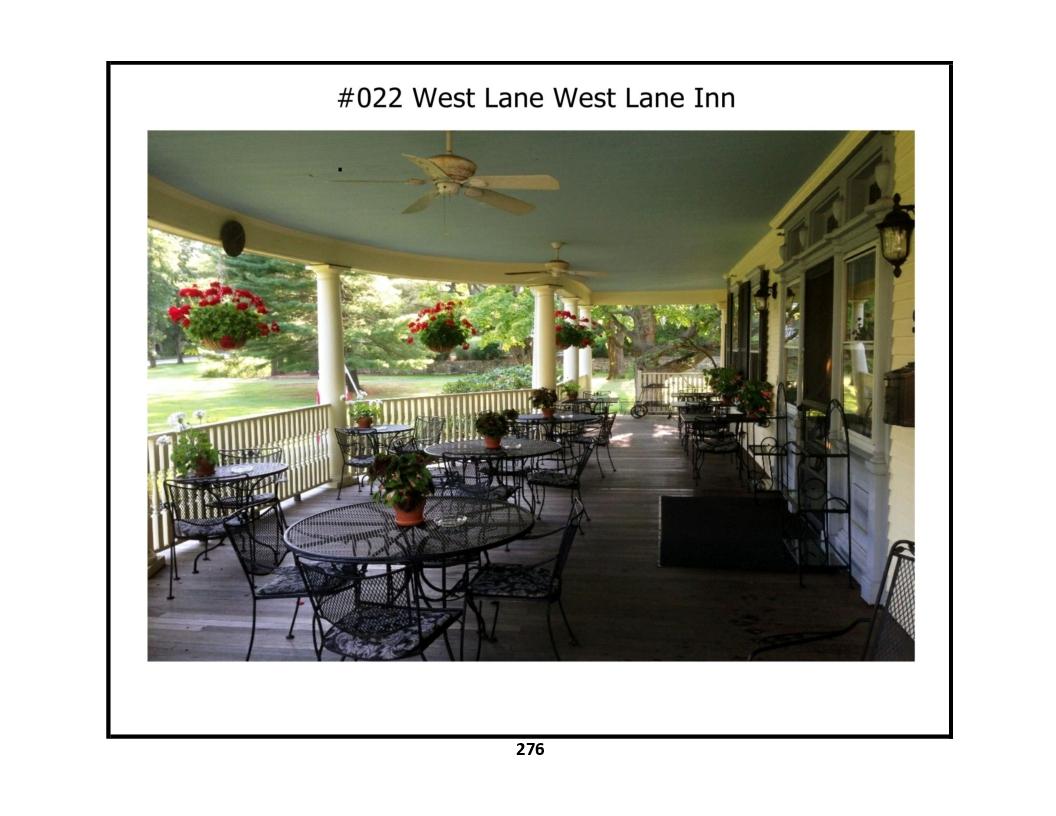 276_c_hd2_west_lane_north_side_022_west_lane_inn_b